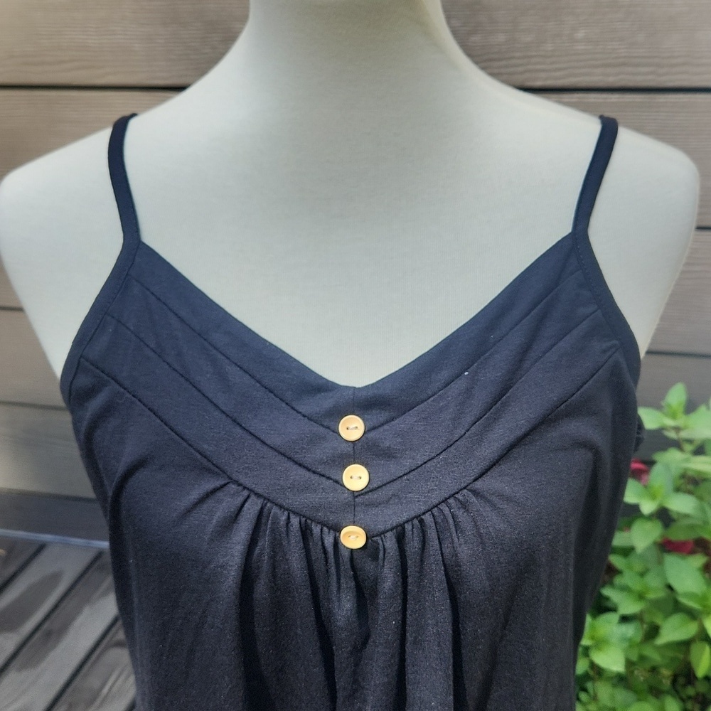 NWOT Top - Picture 2 of 5